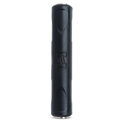 "COUPLER 1/4"" TRS"