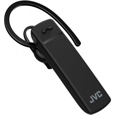JVC WRLSSS PREM TALK HEADSET