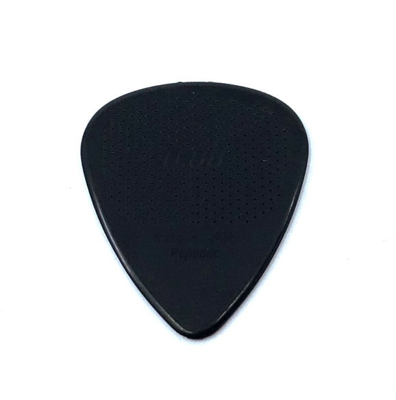 Cat's Tongue Grip Brain Picks .088mm — Pack of 10