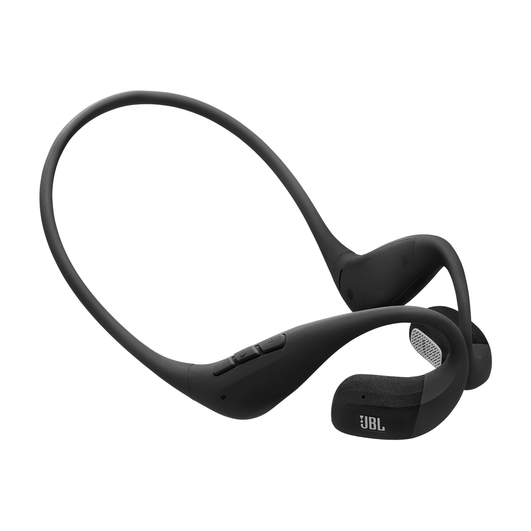 JBL Endurance PACE – Wireless Sport Earphones