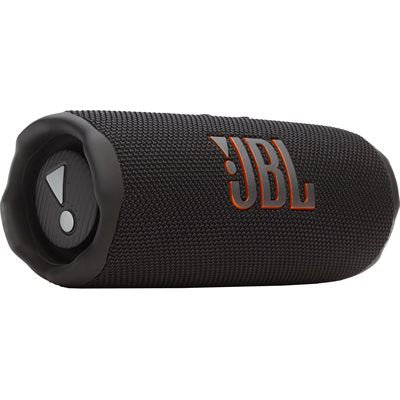 Flip 7 Black