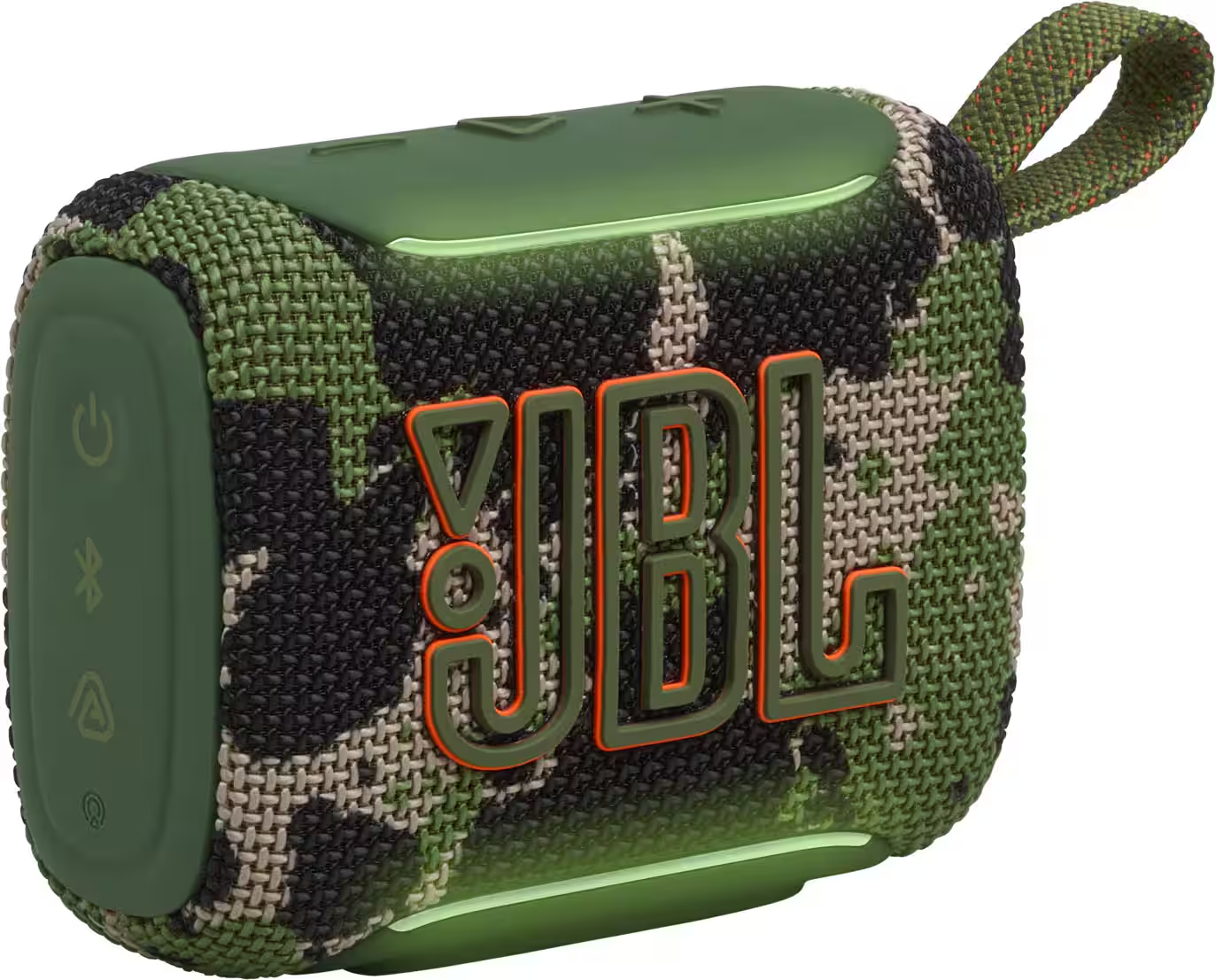 JBL GO 5 SPEAKER