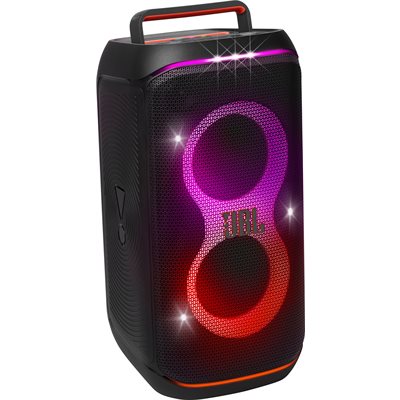 JBL PARTYBOX CLUB 12