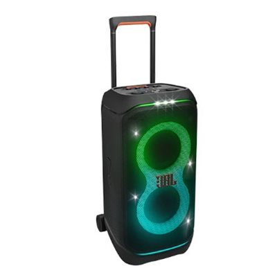 JBL PARTYBOX STAGE 320
