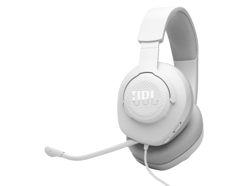 JBL Gaming Quantum 100M2