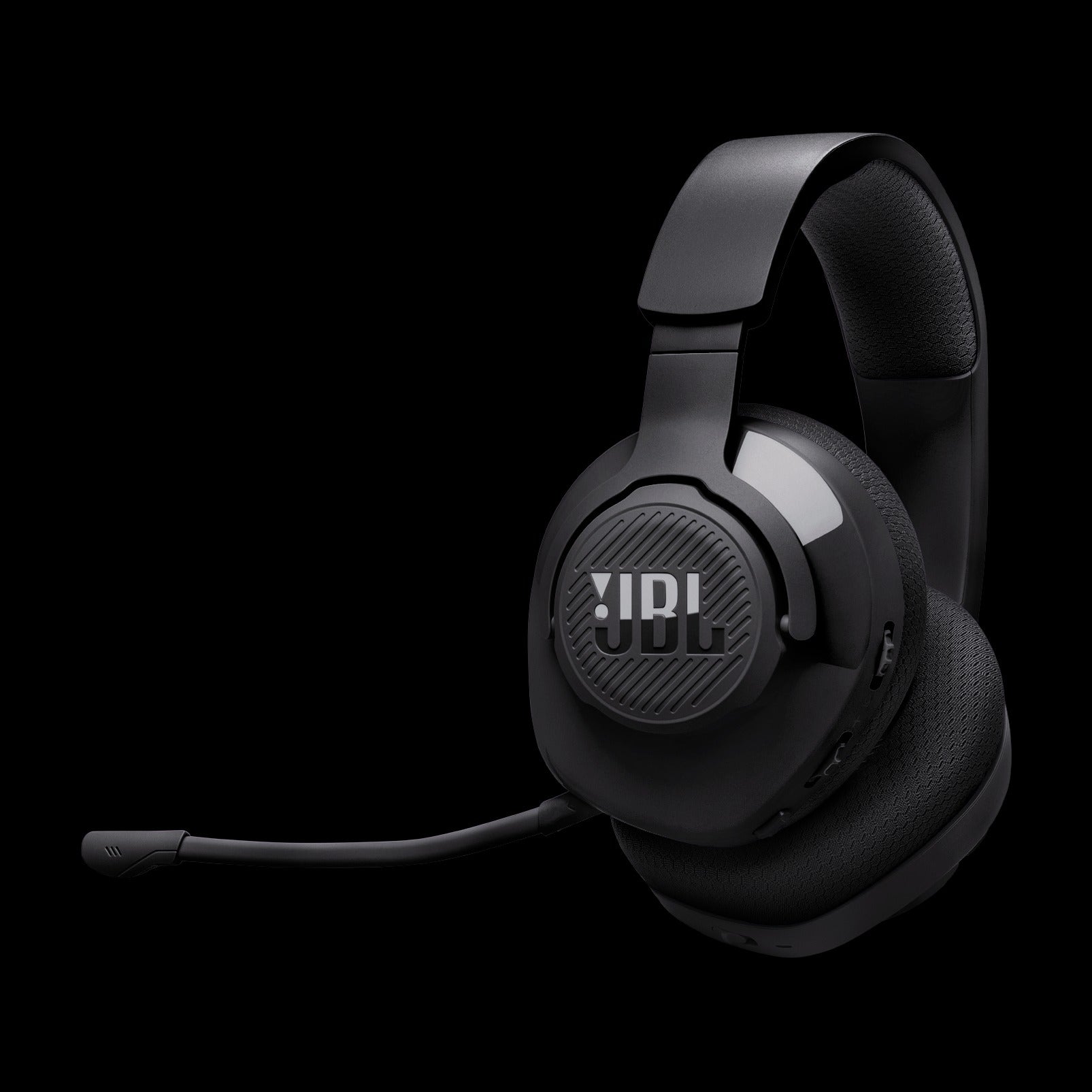 JBL Quantum 360X – Wireless Gaming Headset for Xbox