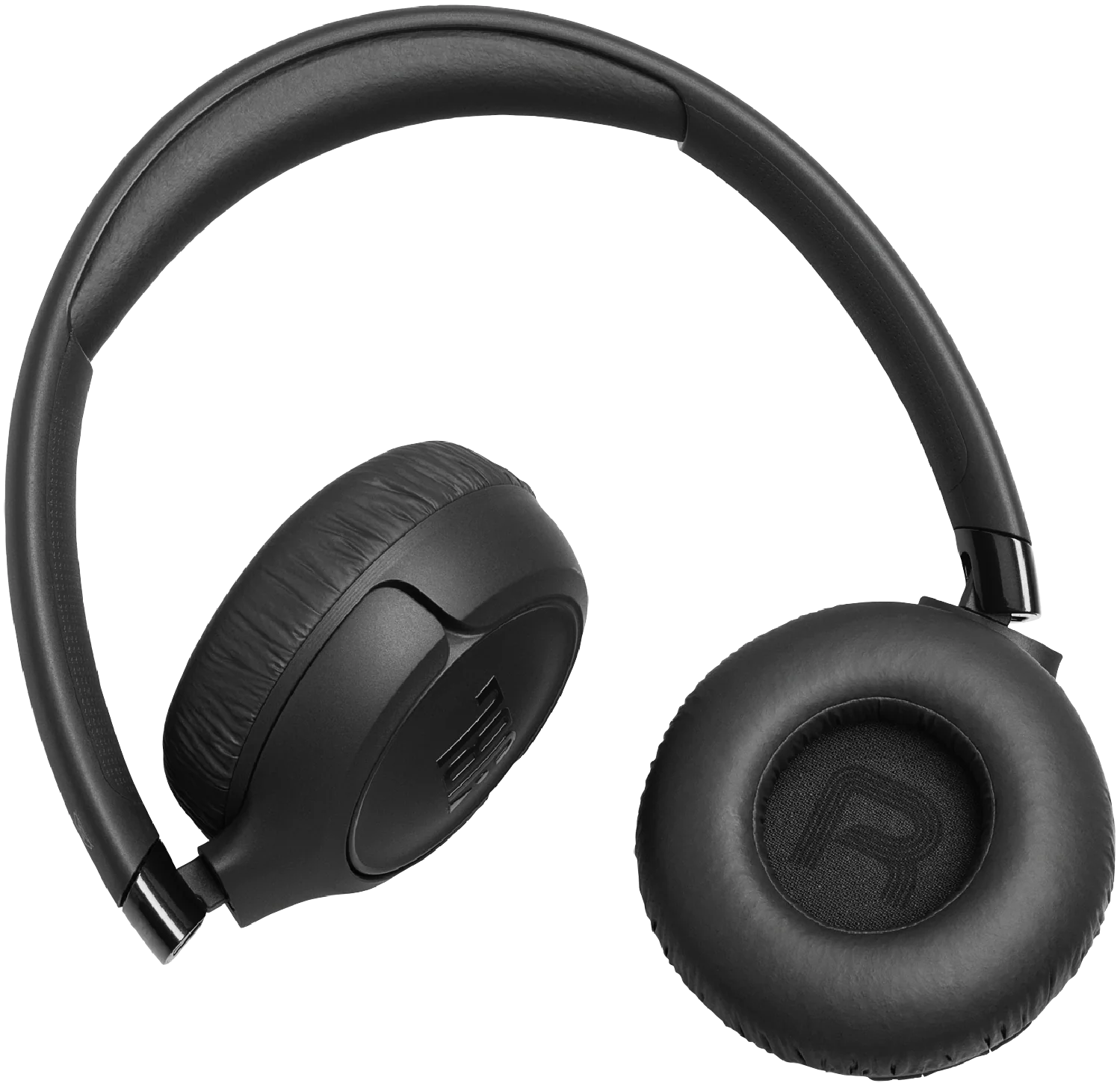 JBL TUNE 680 WIRELESS ON-EAR HEADPHONES ANC