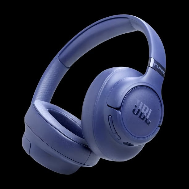 JBL Tune 780NC (Noir)