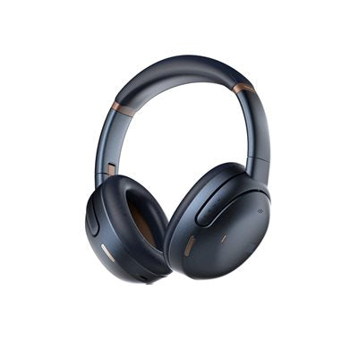 JBL Tour One M3