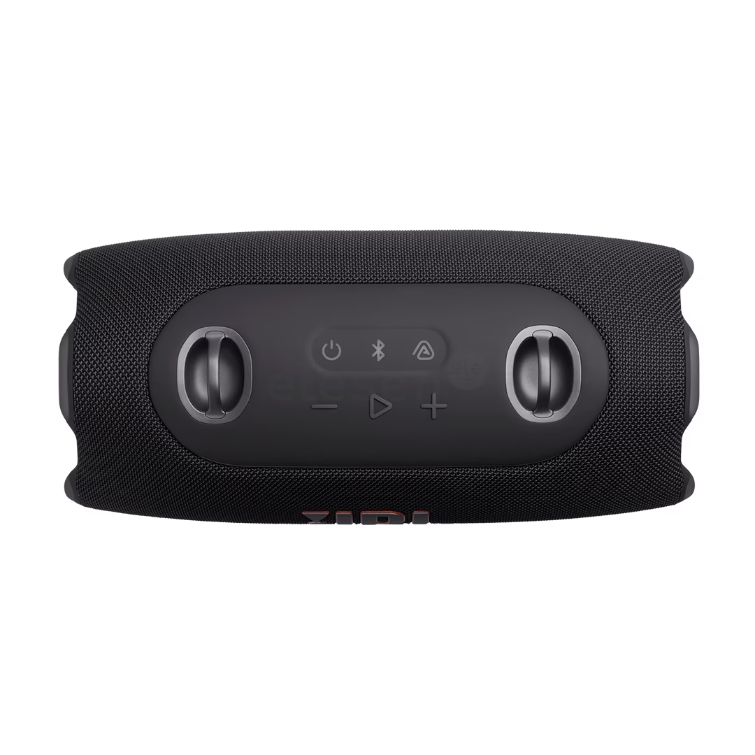 JBL XTREME 5 SPEAKER-SQUAD