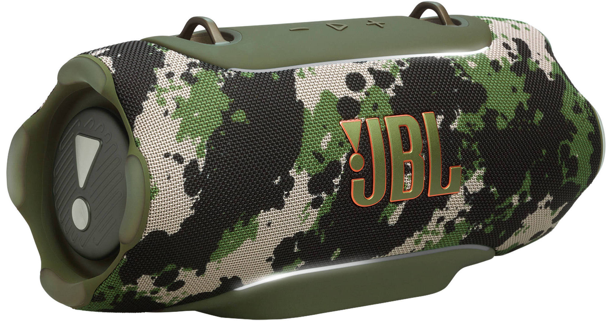 JBL XTREME 5 SPEAKER