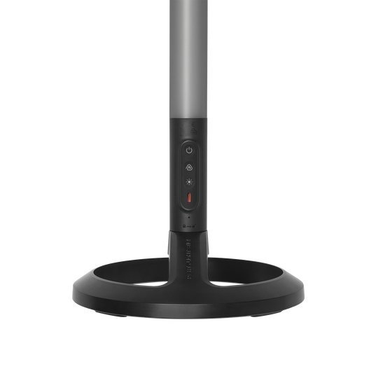 JBL PartyLight Stick