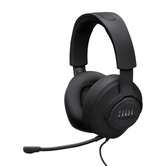 JBL Gaming Quantum 100M2
