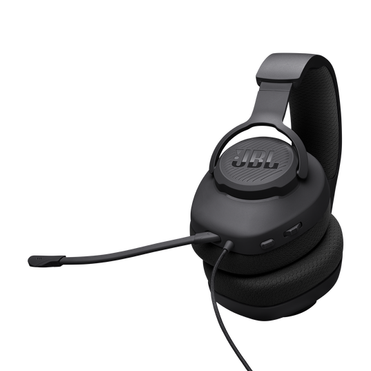 JBL Gaming Quantum 100M2