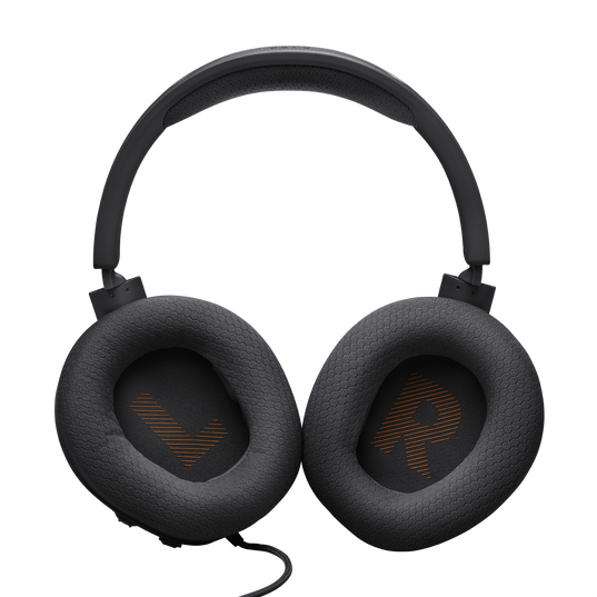 JBL Gaming Quantum 100M2