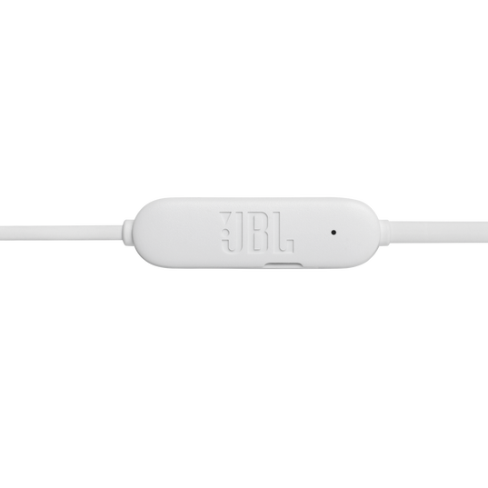 JBL Tune 215BT (White)