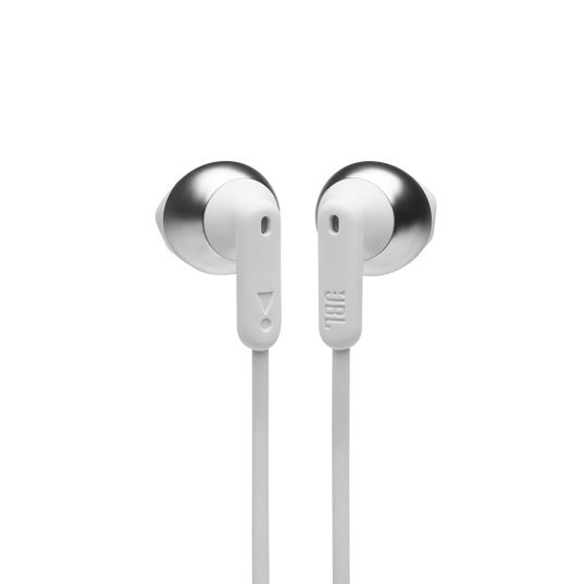 JBL Tune 215BT (White)