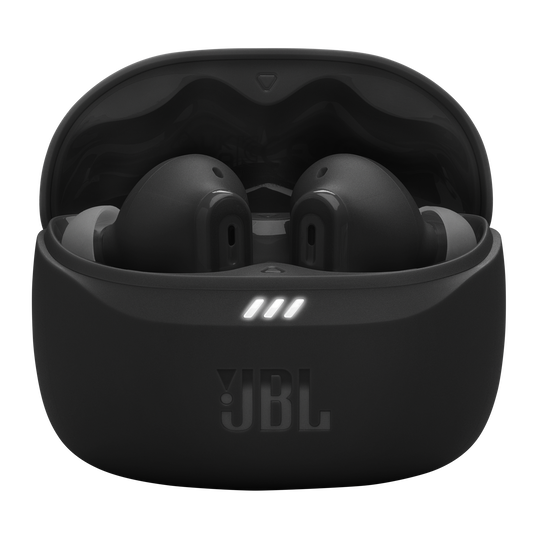 JBL Tune Beam 2 (Black)