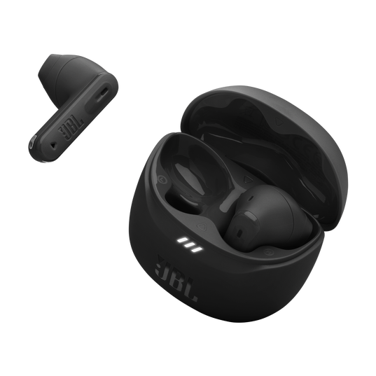 JBL Vibe Flex 2 (Black)