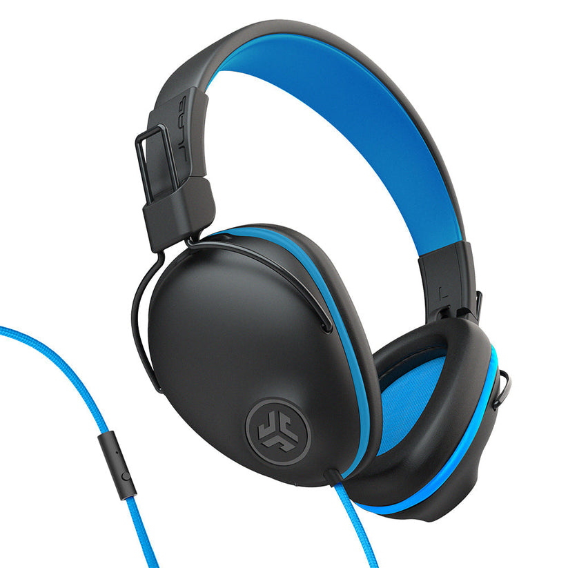 JLab JBuddies Pro (Blue)