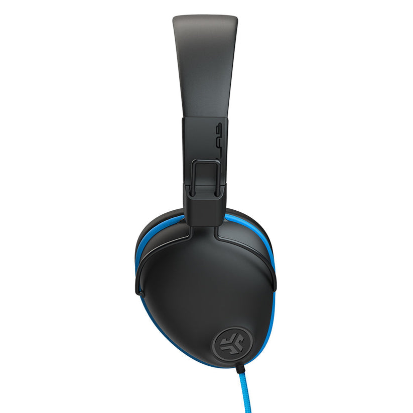 JLab JBuddies Pro (Blue)