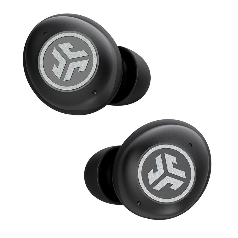 JLab JBuds Air Pro (Black)