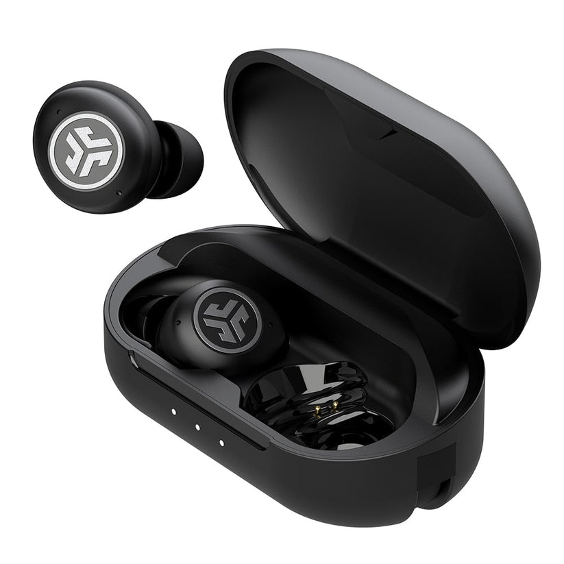 JLab JBuds Air Pro (Black)