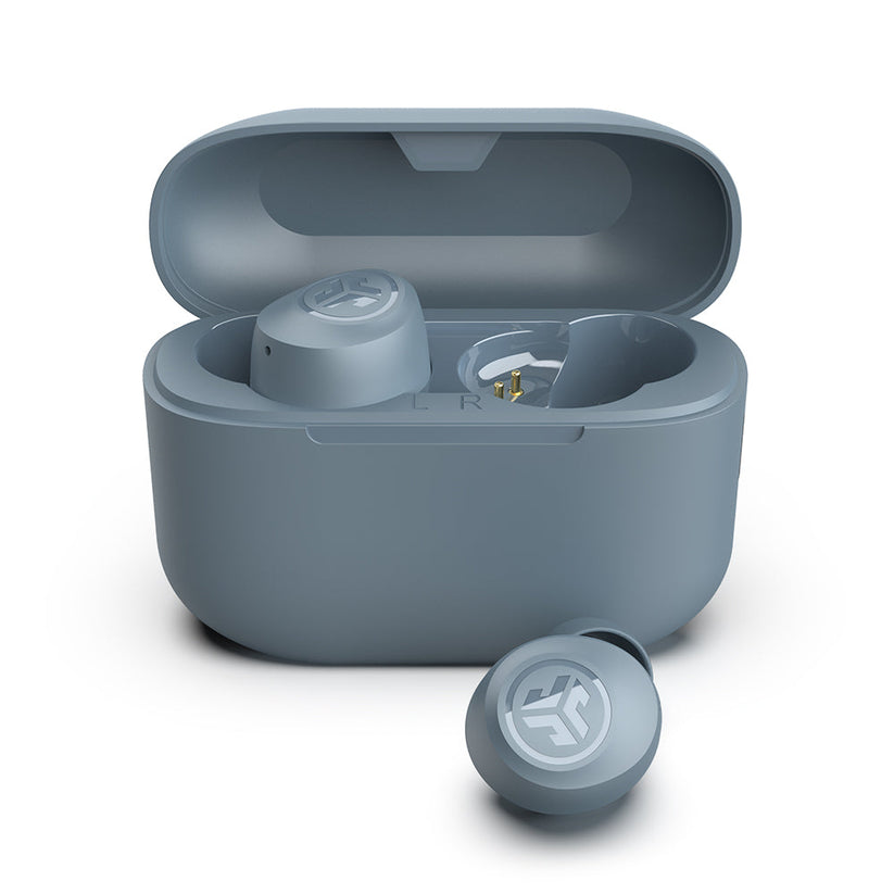 JLab Go Air Pop (Slate)