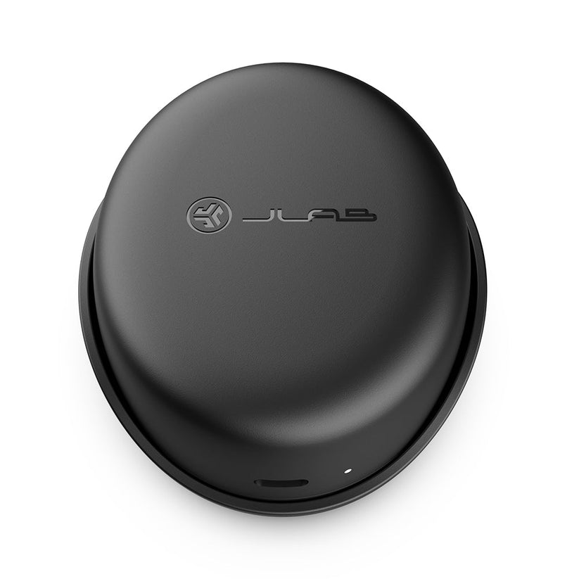 JLab Work Buds (Black)