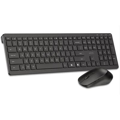 ELINK WIRELESS KEYBOARD AND MOUSE