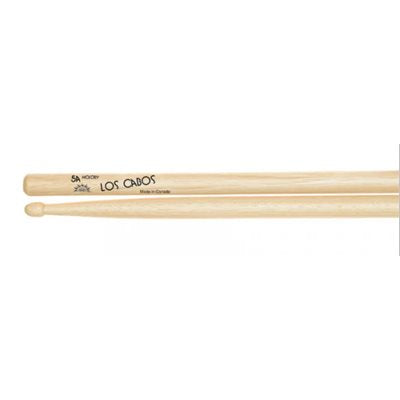 LOS CABOS DRUMSTICKS  5A HICKRY