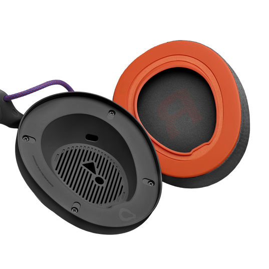 JBL Gaming Quantum 250