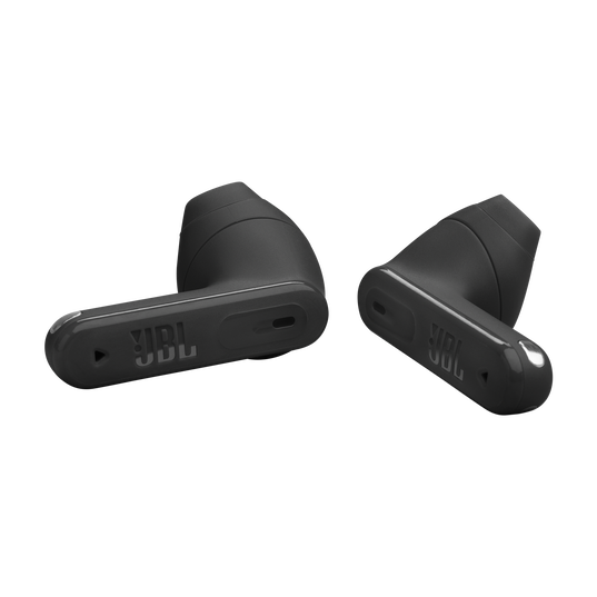 JBL Tune Flex 2 (Black)