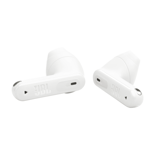 JBL Vibe Flex 2 (White)