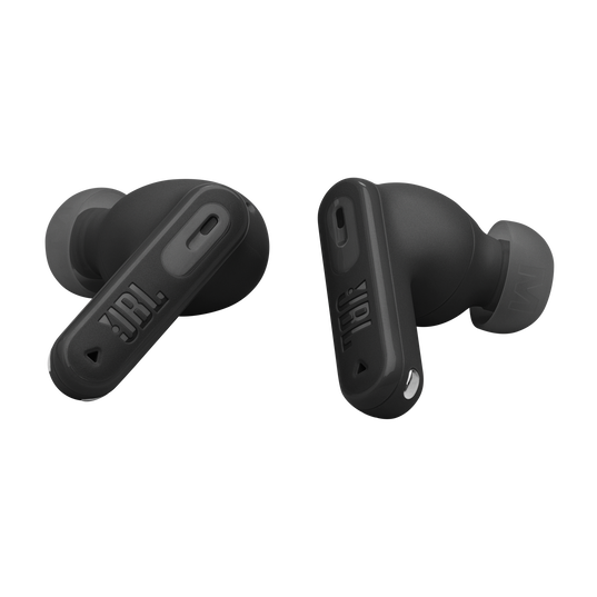 JBL Tune Beam 2 (Black)