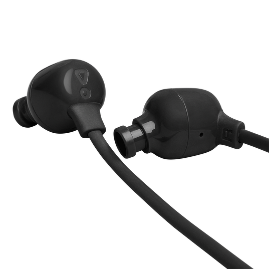 JBL Tune 135BT (Black)