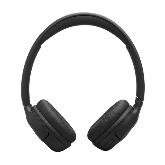 JBL Tune 530BT (Black)