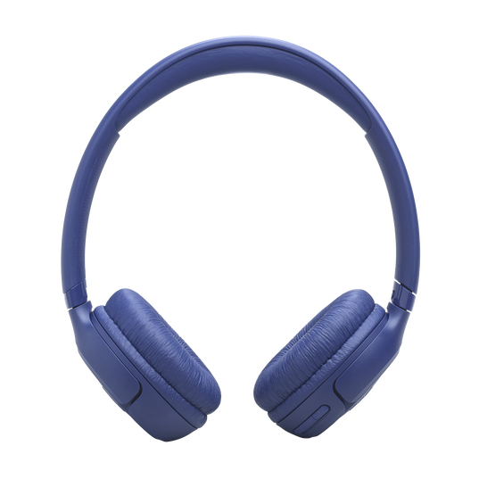 JBL Tune 530BT (Blue)
