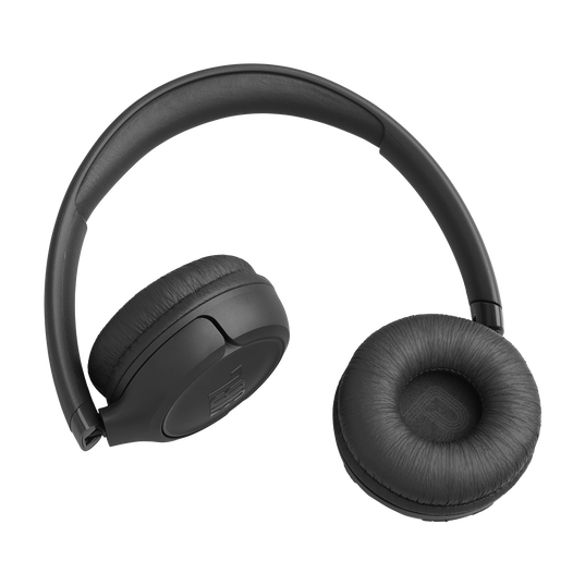 JBL Tune 530BT (Black)