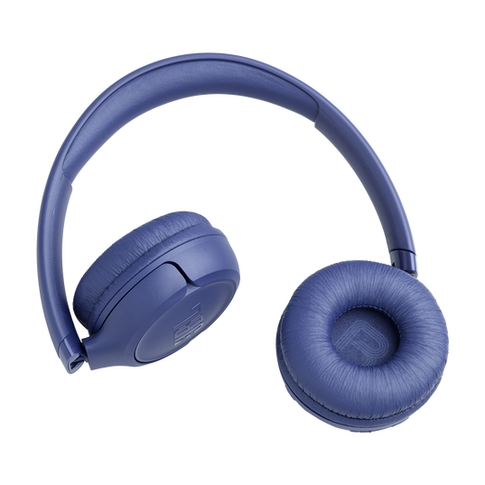 JBL Tune 530BT (Blue)
