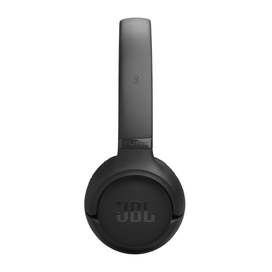JBL Tune 530BT (Black)
