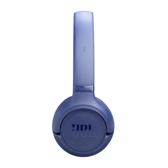 JBL Tune 530BT (Blue)