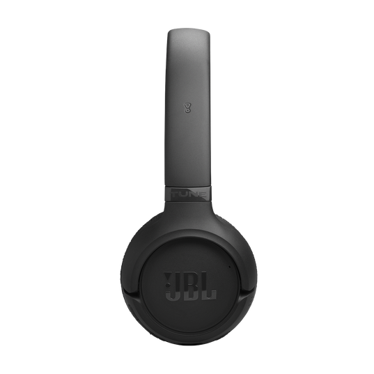 JBL Tune 530BT (Black)