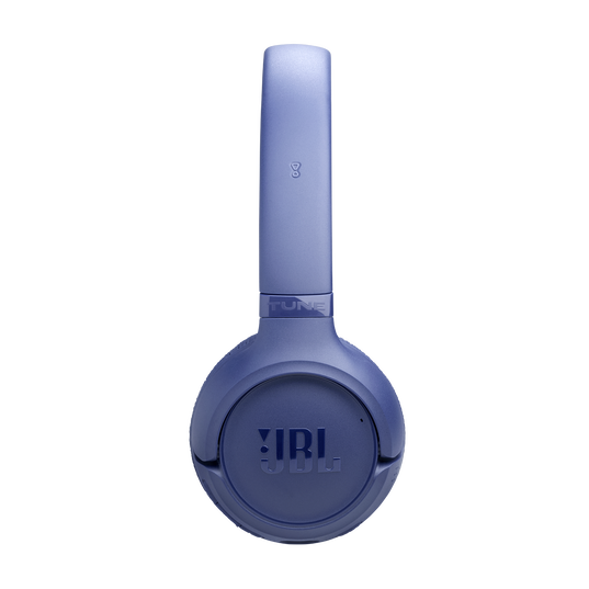 JBL Tune 530BT (Blue)