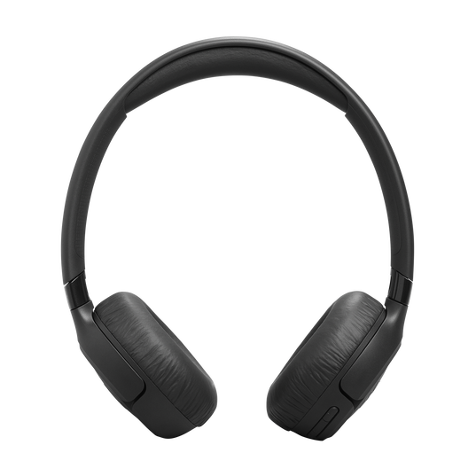 JBL Tune 680NC (Black)
