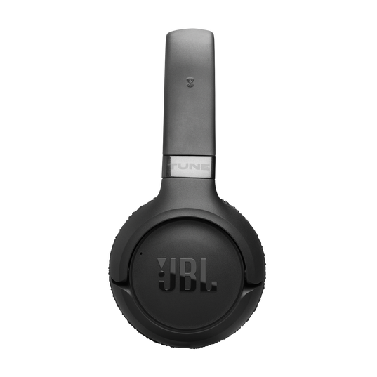 JBL Tune 680NC (Black)