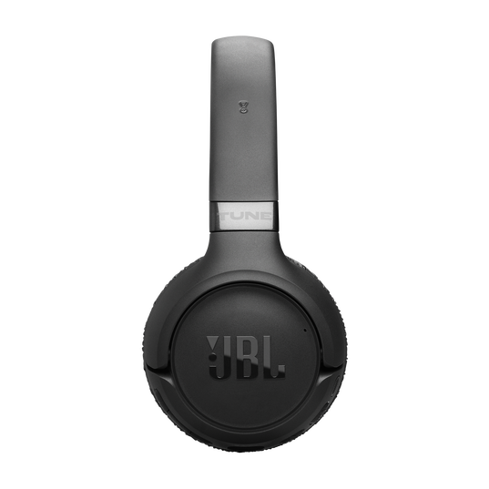JBL Tune 680NC (Black)