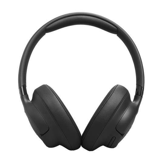 JBL Tune 730BT (Black)
