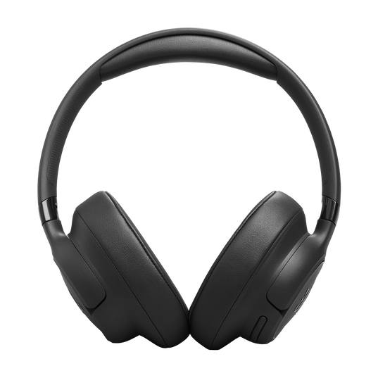 JBL Tune 780NC (Black)