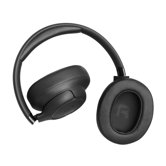 JBL Tune 780NC (Black)